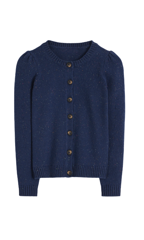 Screen Shot 2026-02-18 at 2.03.14 PM.png