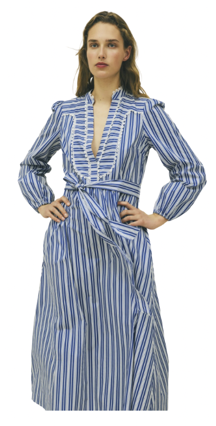 Screen Shot 2026-02-18 at 2.03.09 PM.png