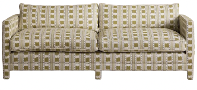 Screen Shot 2026-02-18 at 2.03.00 PM.png