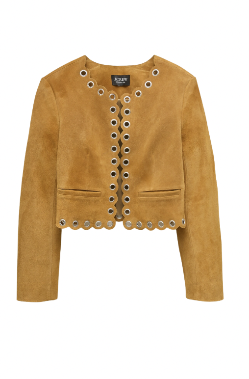 Screen Shot 2026-02-18 at 2.02.53 PM.png