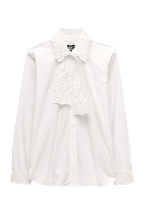 Screen Shot 2026-02-18 at 2.02.49 PM.png