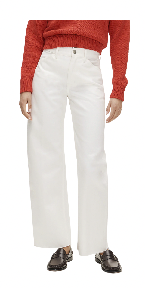 Screen Shot 2026-02-18 at 2.02.22 PM.png