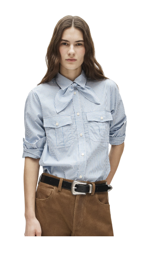 Screen Shot 2026-02-18 at 2.02.15 PM.png