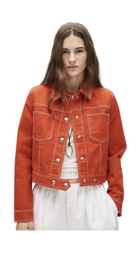 Screen Shot 2026-02-18 at 2.02.10 PM.png