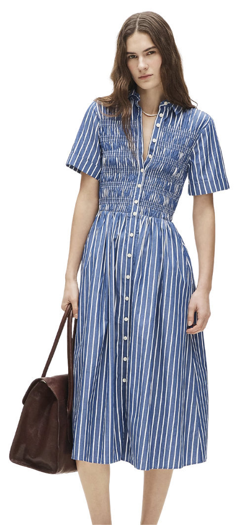 Screen Shot 2026-02-18 at 2.02.05 PM.png