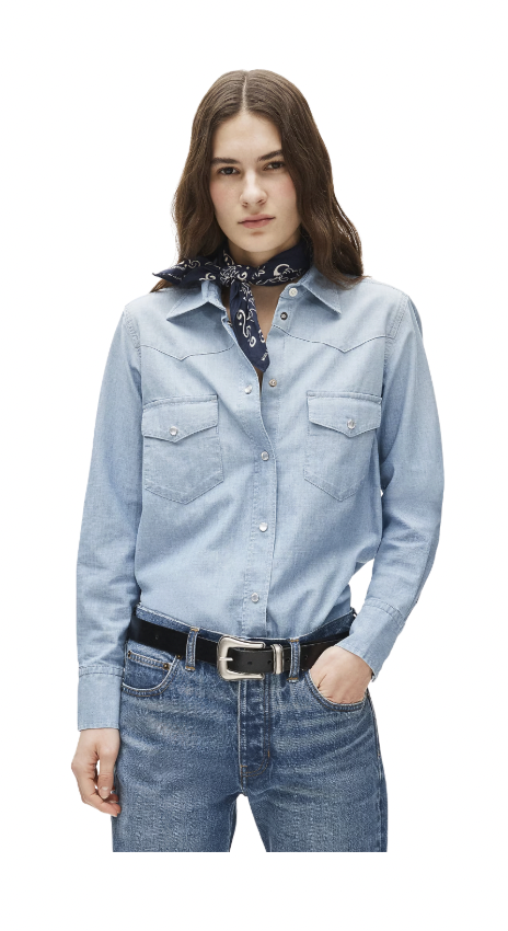 Screen Shot 2026-02-18 at 2.01.58 PM.png