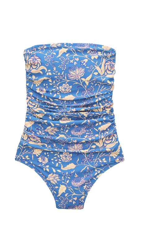 Screen Shot 2026-02-18 at 2.01.53 PM.png