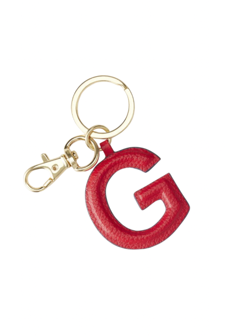 Screen Shot 2026-02-18 at 2.01.47 PM.png