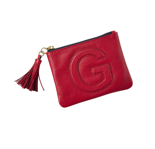 Screen Shot 2026-02-18 at 2.01.43 PM.png