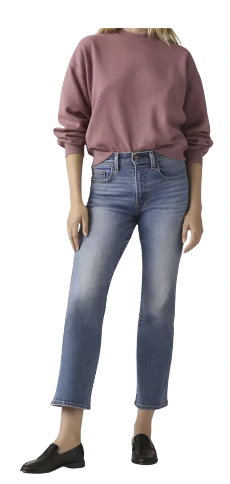 Screen Shot 2026-02-18 at 2.01.38 PM.png