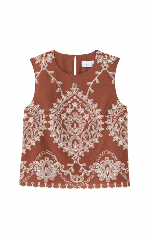 Screen Shot 2026-02-18 at 2.01.16 PM.png