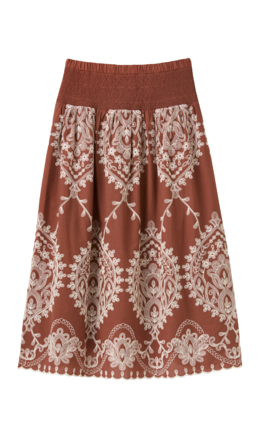 Screen Shot 2026-02-18 at 2.01.10 PM.png