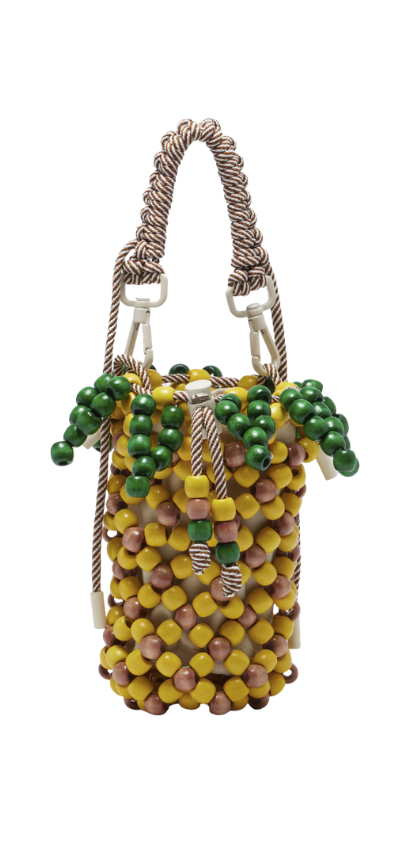 Screen Shot 2026-02-18 at 2.01.04 PM.png