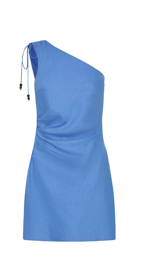 Screen Shot 2026-02-18 at 2.00.58 PM.png