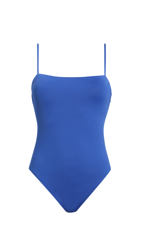 Screen Shot 2026-02-18 at 2.00.52 PM.png