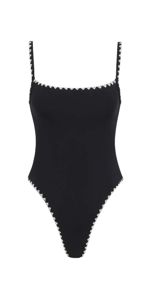 Screen Shot 2026-02-18 at 2.00.47 PM.png