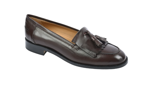 Screen Shot 2026-02-18 at 2.00.29 PM.png