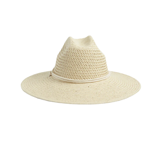 Screen Shot 2026-02-18 at 2.00.25 PM.png