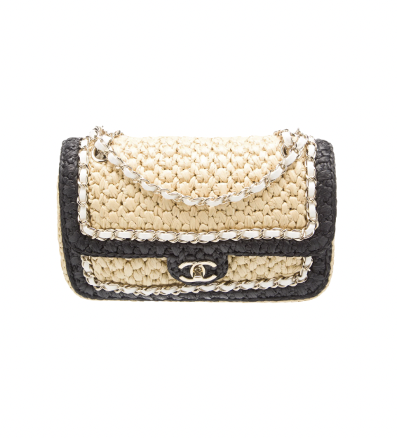 Screen Shot 2026-02-18 at 2.00.06 PM.png