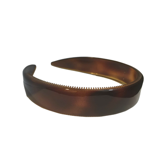 Screen Shot 2026-02-18 at 1.59.58 PM.png