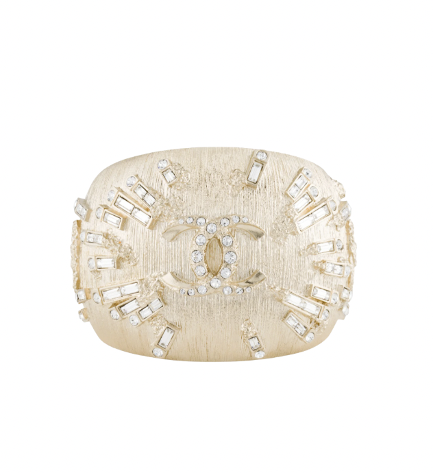 Screen Shot 2026-02-18 at 1.59.53 PM.png