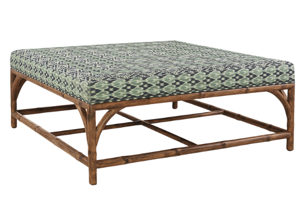 Screen Shot 2026-02-18 at 1.59.47 PM.png