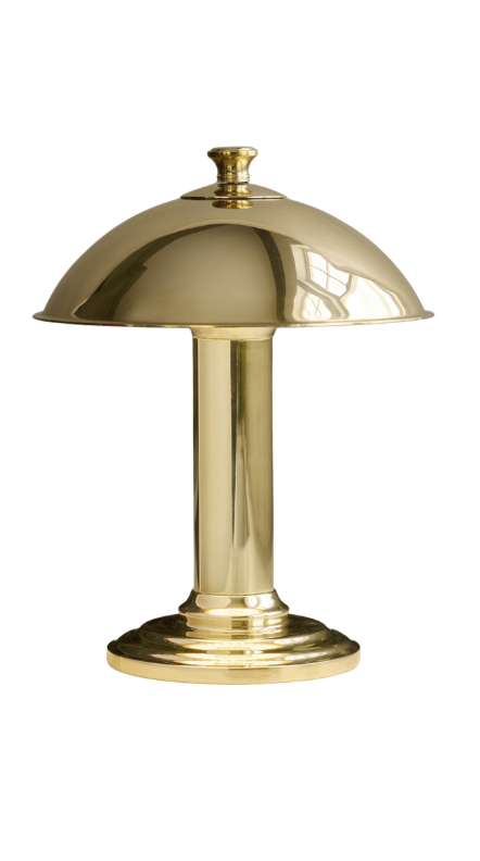 Screen Shot 2026-02-18 at 1.59.37 PM.png