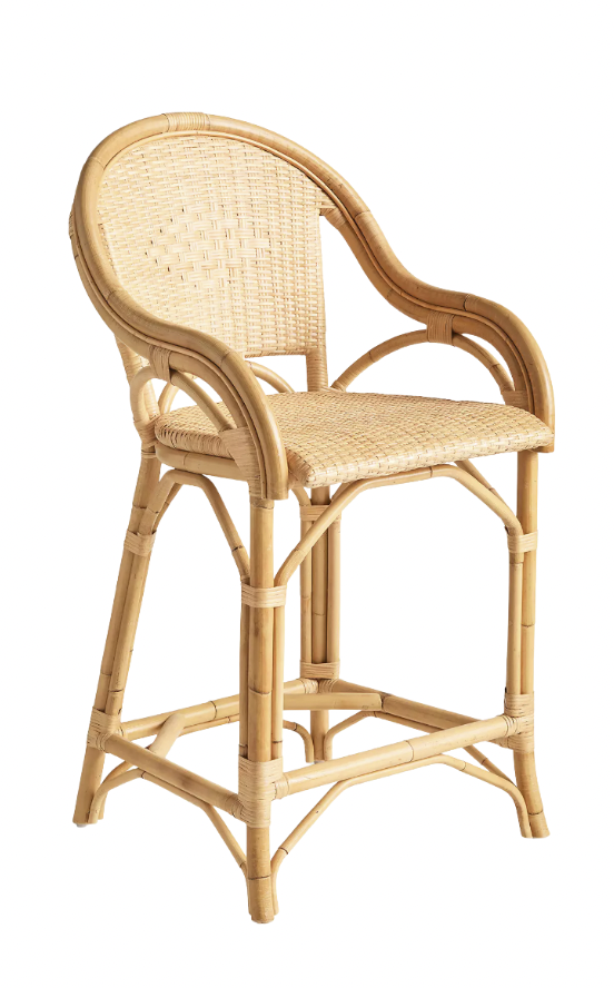 Screen Shot 2026-02-18 at 1.59.30 PM.png