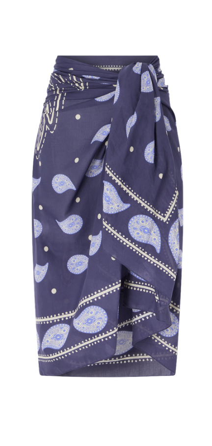 Screen Shot 2026-02-18 at 1.59.23 PM.png