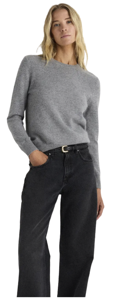 Screen Shot 2026-02-18 at 1.59.18 PM.png