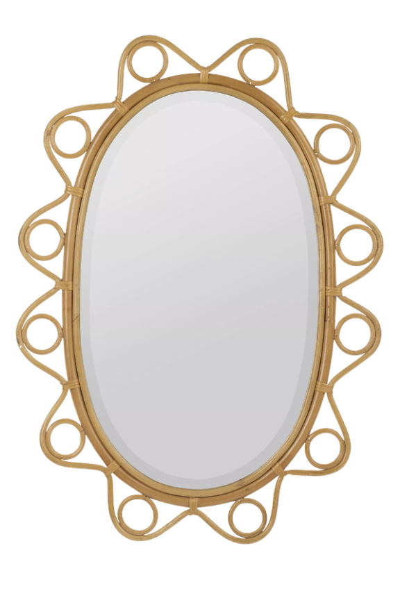 Screen Shot 2026-02-18 at 1.59.11 PM.png