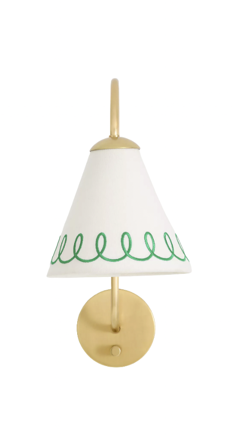 Screen Shot 2026-02-18 at 1.58.59 PM.png