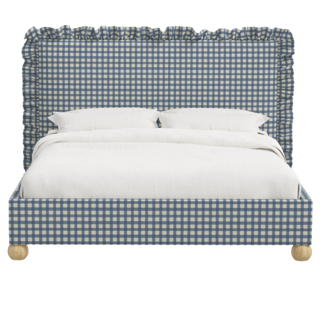 Screen Shot 2026-02-18 at 1.58.35 PM.png