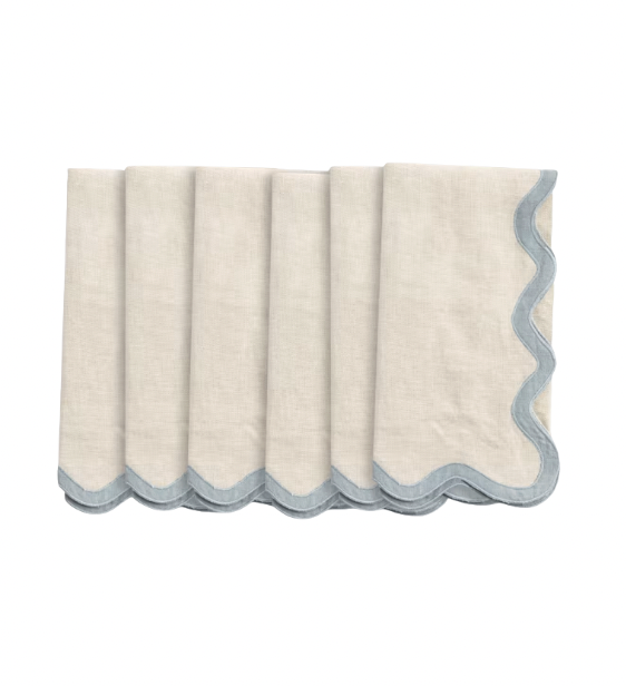 Screen Shot 2026-02-18 at 1.58.22 PM.png