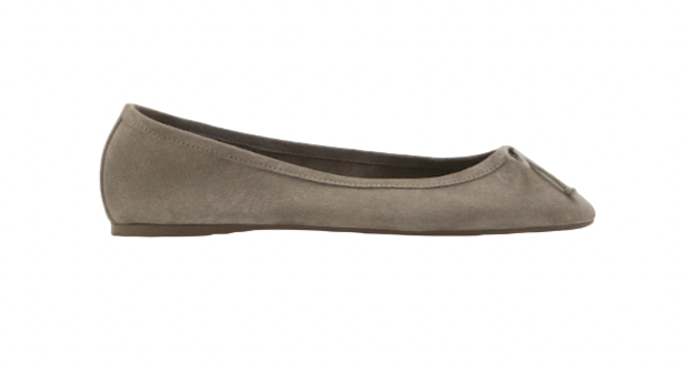 Screen Shot 2026-02-18 at 1.58.10 PM.png