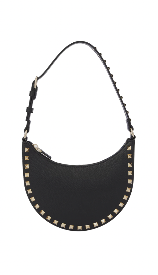 Screen Shot 2026-02-18 at 1.58.02 PM.png