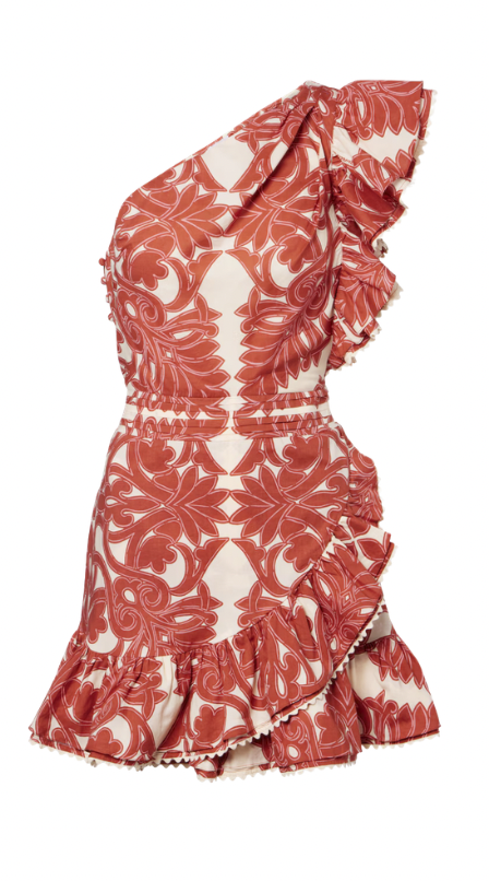 Screen Shot 2026-02-18 at 1.57.56 PM.png