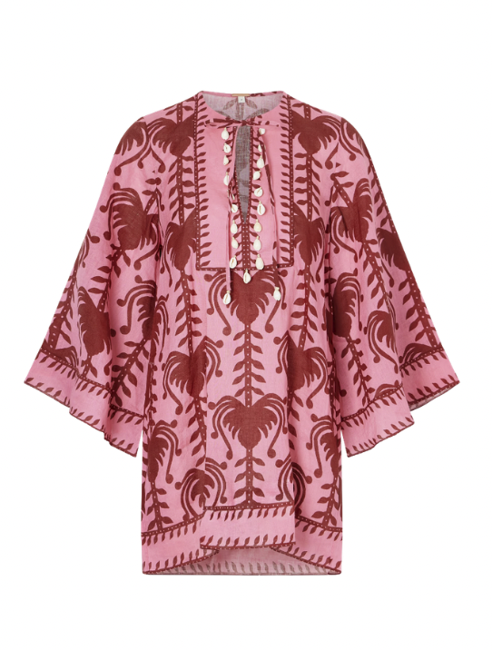 Screen Shot 2026-02-18 at 1.57.42 PM.png