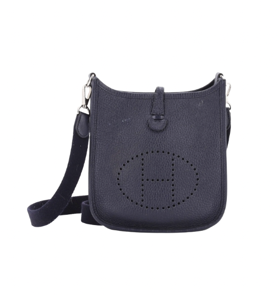 Screen Shot 2026-02-18 at 1.57.35 PM.png