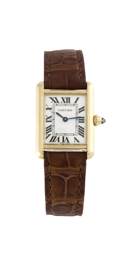 Screen Shot 2026-02-18 at 1.57.29 PM.png