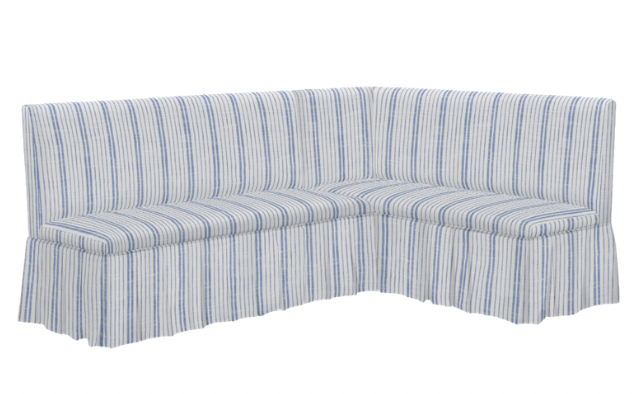 Screen Shot 2026-02-18 at 1.57.17 PM.png