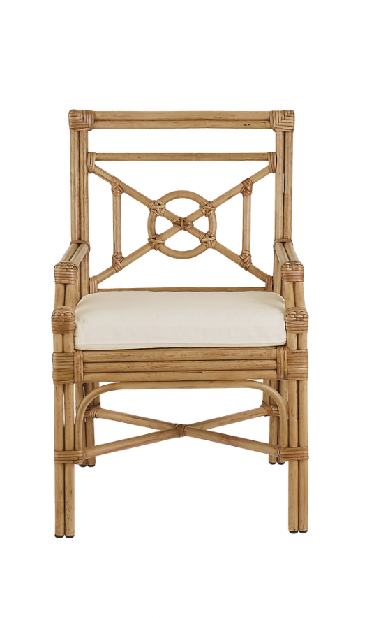 Screen Shot 2026-02-18 at 1.57.04 PM.png