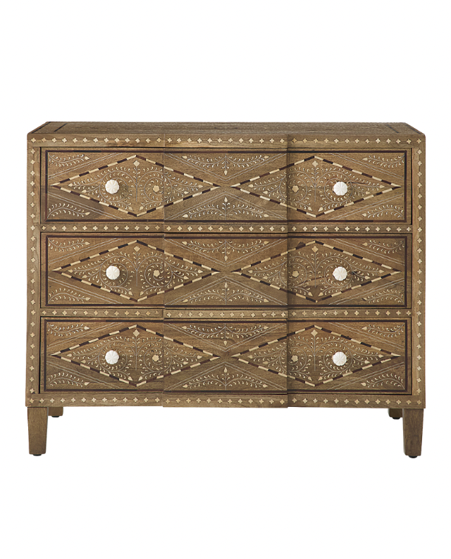 Screen Shot 2026-02-18 at 1.56.49 PM.png