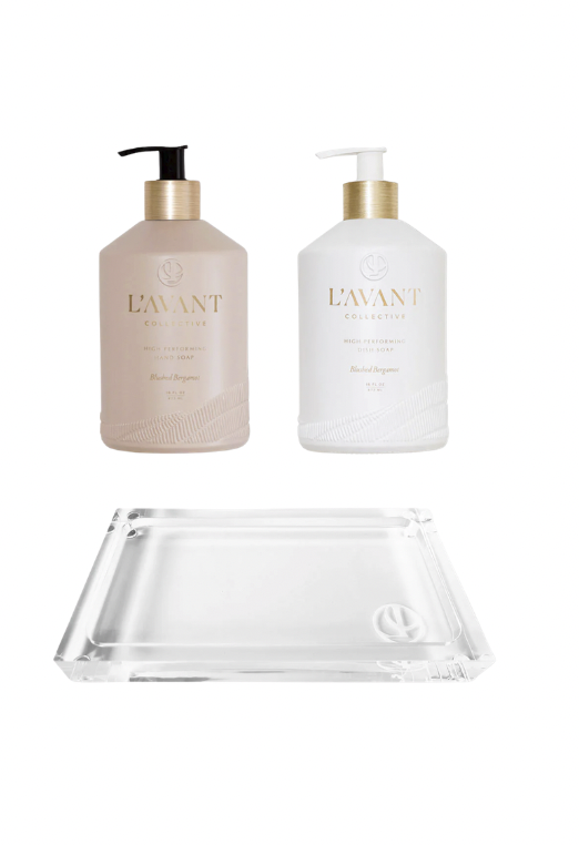 Screen Shot 2026-02-18 at 2.41.15 PM.png