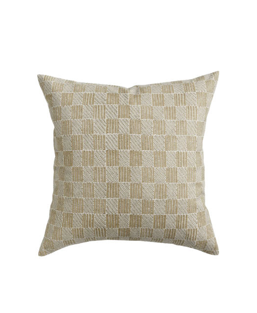 Screen Shot 2026-02-18 at 2.43.47 PM.png