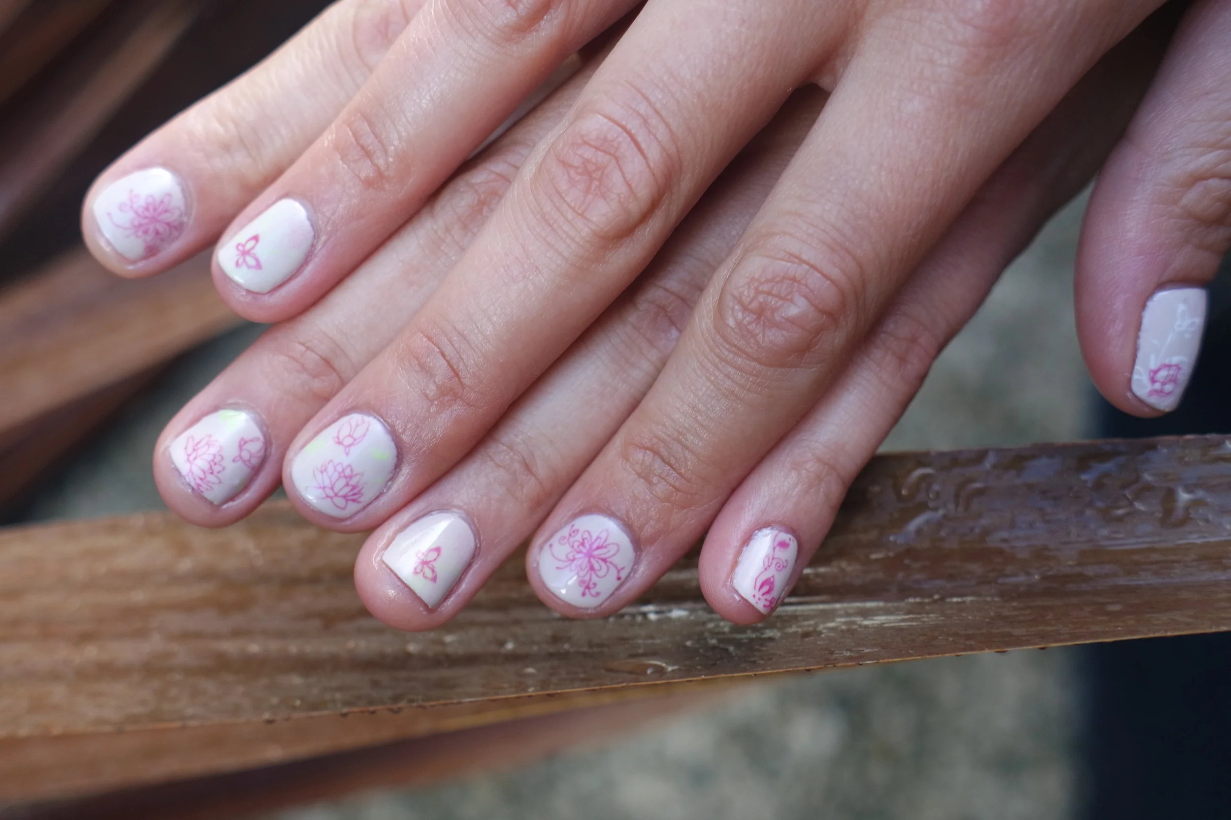 Pastel Mani-3