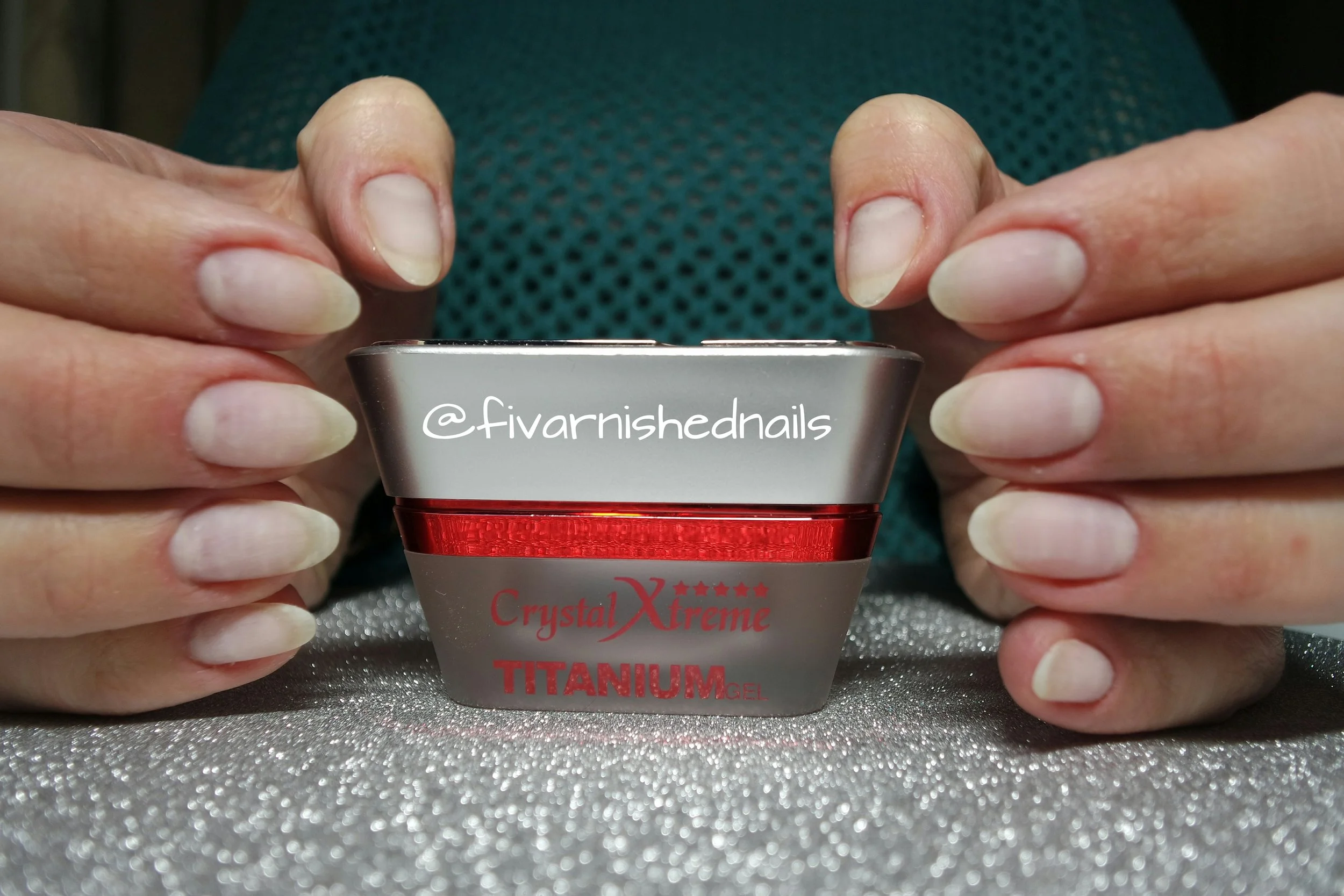 CrystalNailsTitanium@Fivarnishednails.jpg