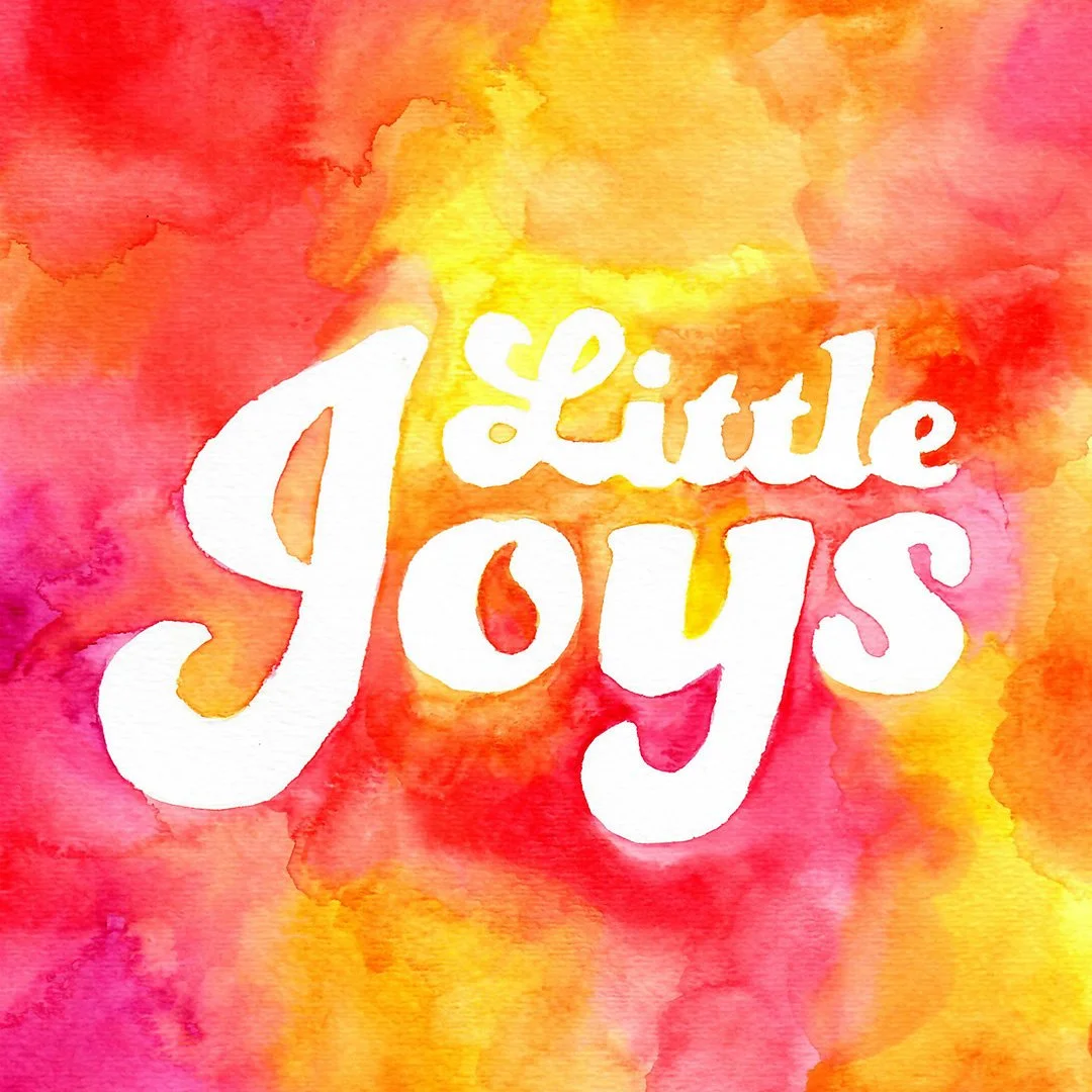 Main-LittleJoy.jpg