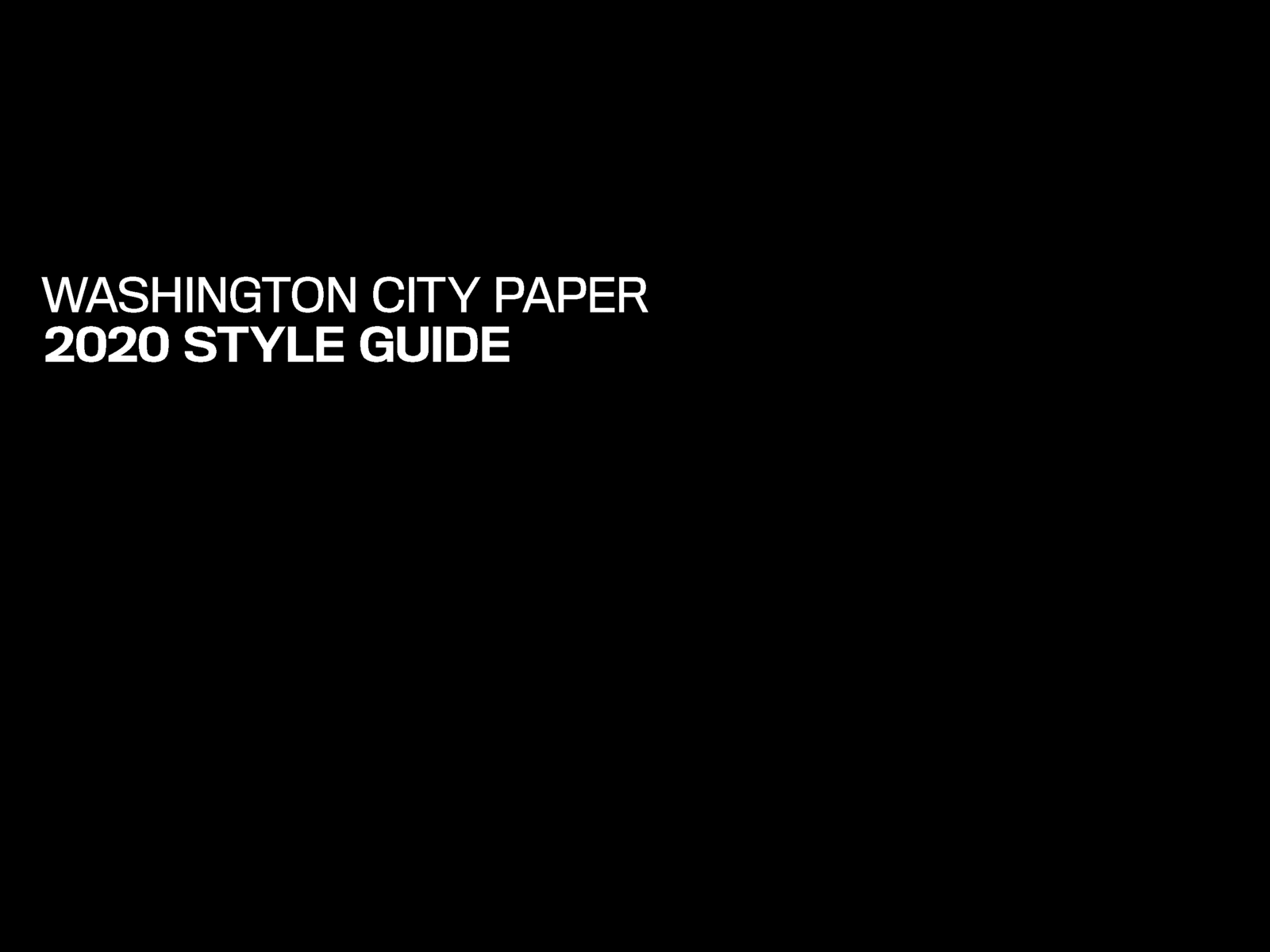 styleguide.gif