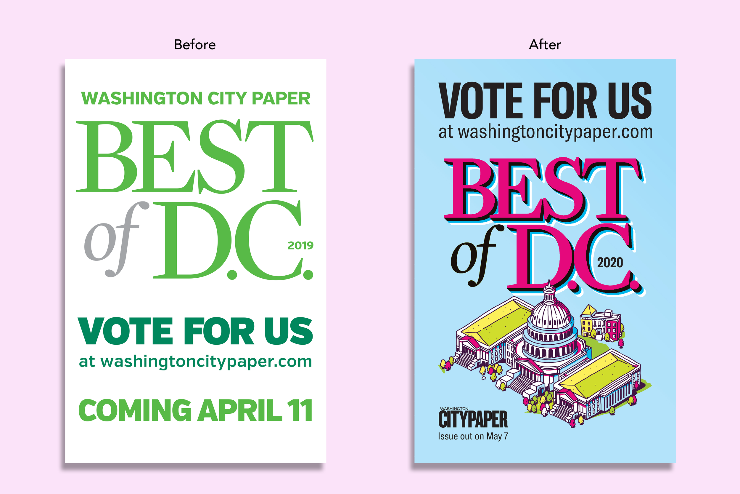 bestofdcposter.png